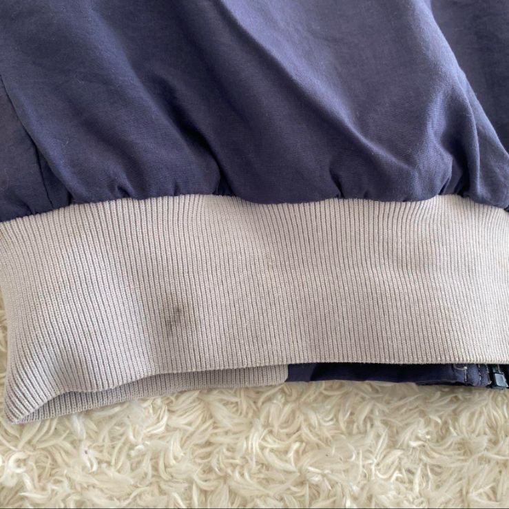 ジョージタウン大学 HOYAS