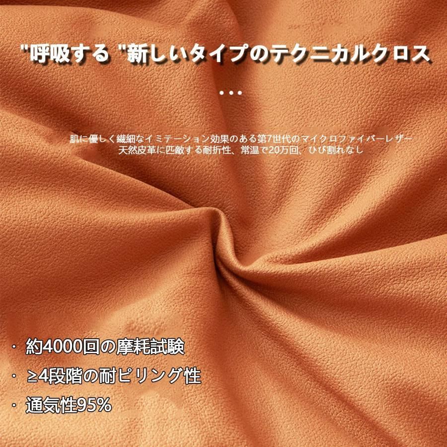 リクライニングチェア 読書椅子バルコニーリラックスチェアラウンジチェア