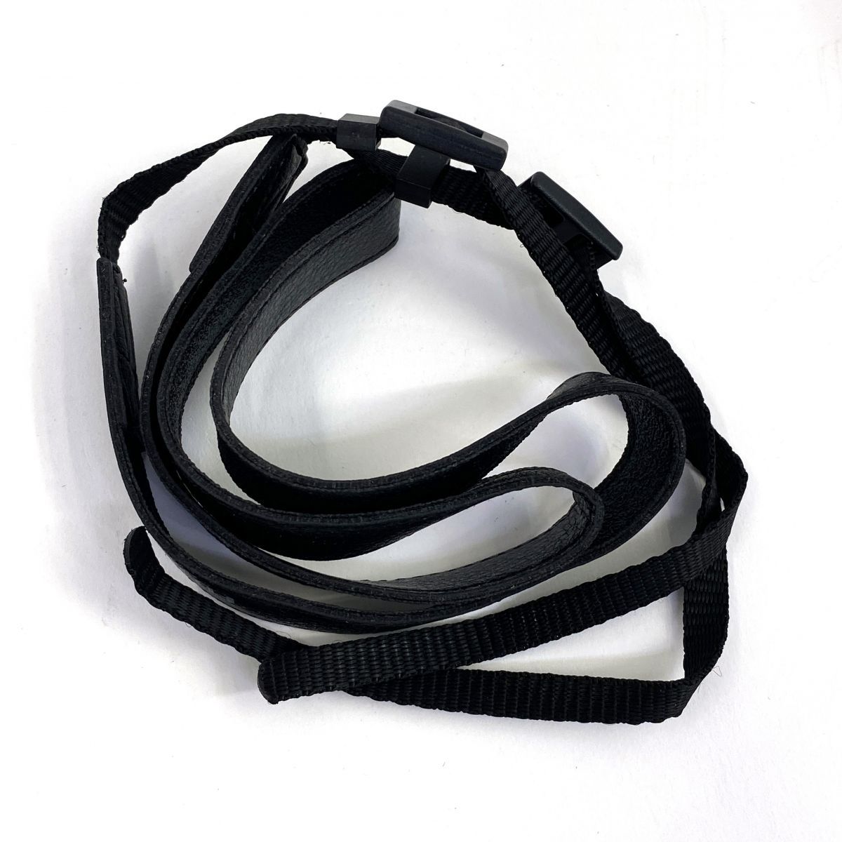 インスタントカメラ