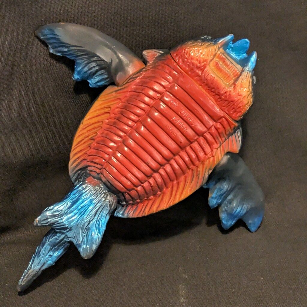 Amazon.co.jp: 【▽品】MARUSAN マルサン マルサンのウルトラ