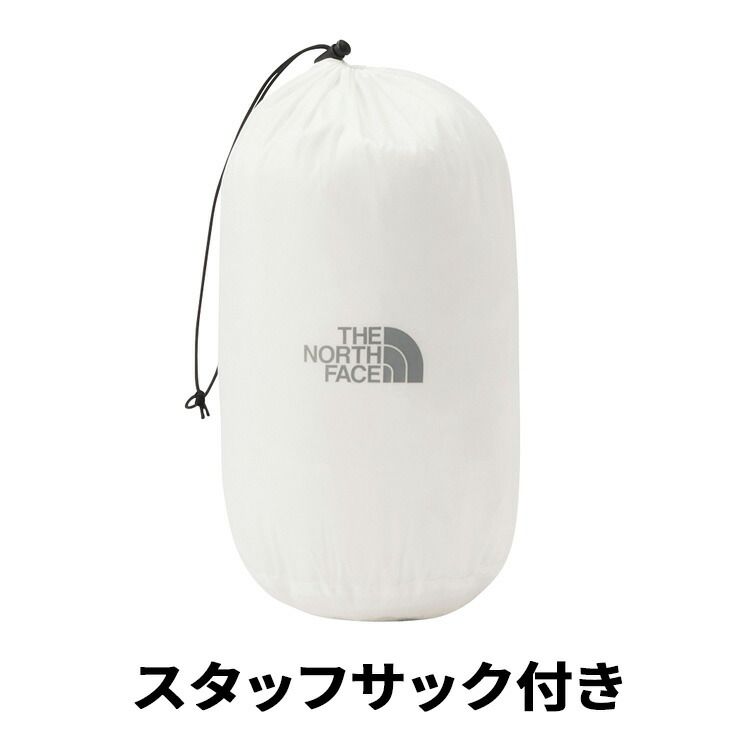 当店の商品全て正規品！ ザ ノース フェイス 中綿ジャケット メンズ THE NORTH FACE ライトライダージャケット 軽量 はっ水 ウェア 中わた ジャケット メンズウエア 服 NY82554