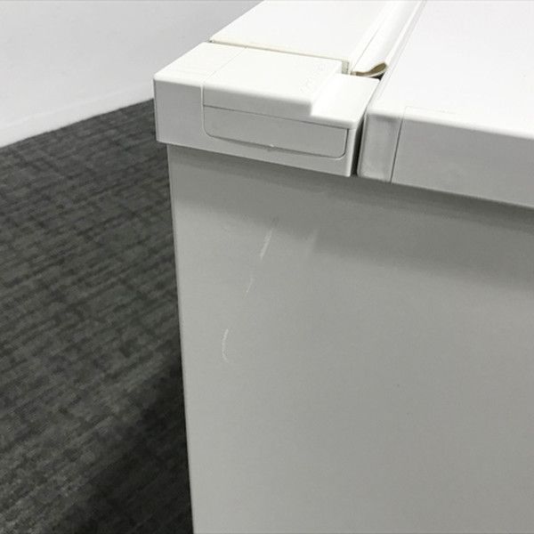 平机 アドバンス