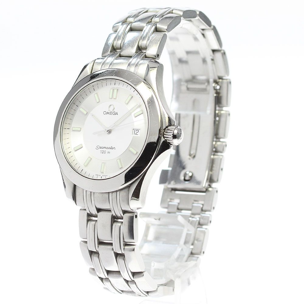 末梢神経ブロックカラーアトラス : 整形外科手術,ペインクリニックの