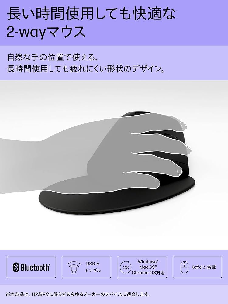 バーティカル