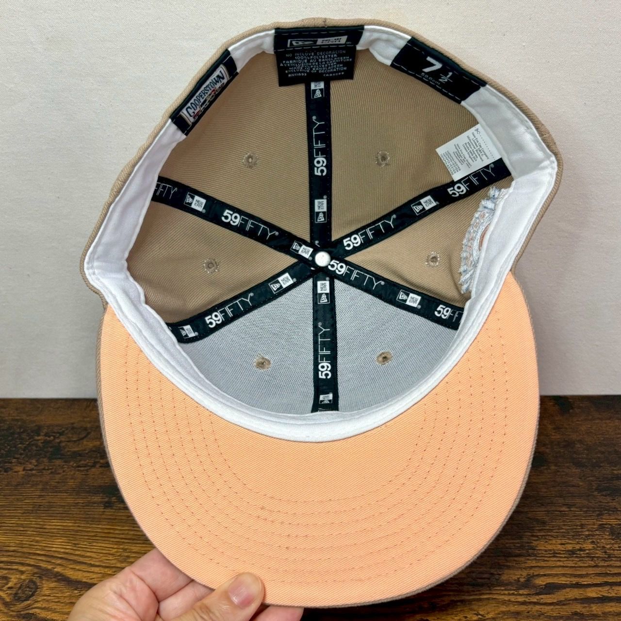 H12 ニューエラ 59fifty シカゴ カブス MBL 希少 美品 1560 H12 ニューエラ 59fifty シカゴ カブス MBL 希少 美品 1560