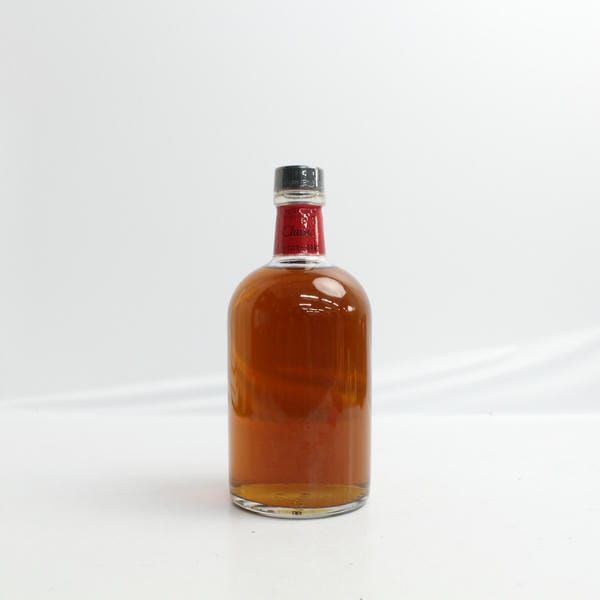 サントリー ウイスキー クラシック ザ スプリーム ブレンド 700ml SUNTORY（サントリー）クラシック ザ スプリーム ブレンド 43％ 700ml