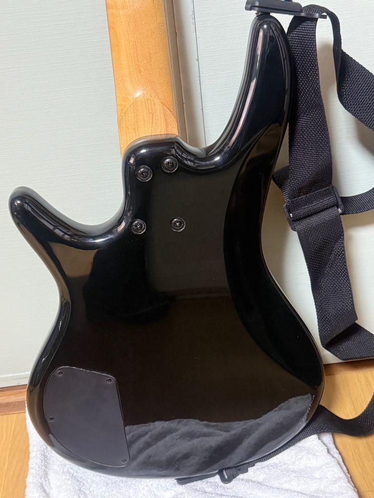 ◇◇◇お引取り限定品 配送不可◇◇◇Gio Ibanez ジオ アイバニーズ 