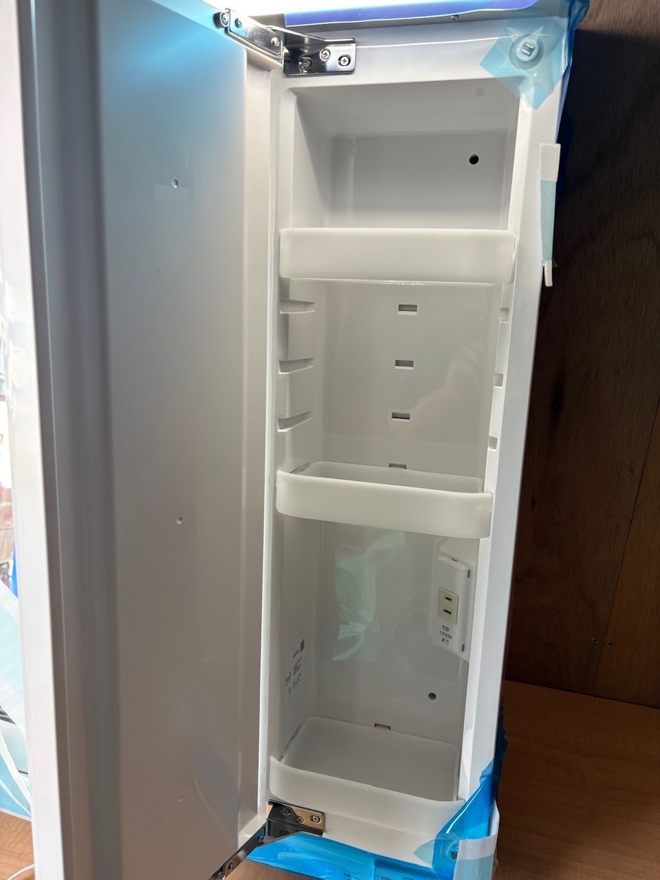 洗面化粧台 化粧鏡