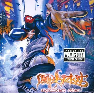 洋楽 2GM CDS 米津玄師 Plazma／BOW AND ARROW インストーラーデバイス盤 CD+
