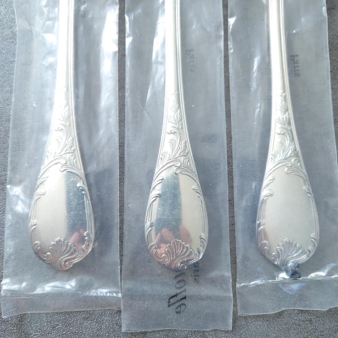 ケーキフォーク 含む