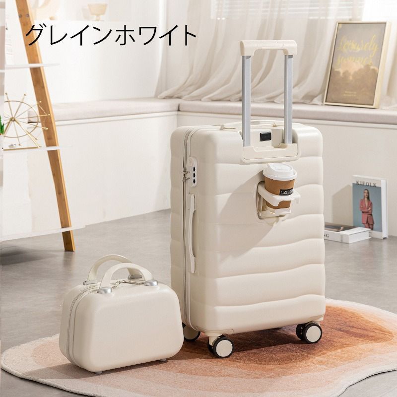 多機能