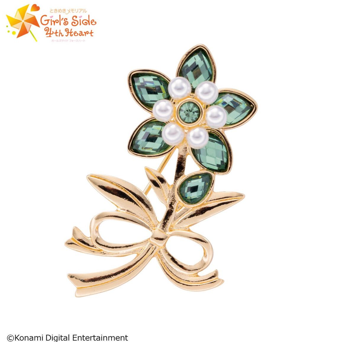 レア 岐阜花博限定 キティ 根付 ストラップ レア ご当地キティ