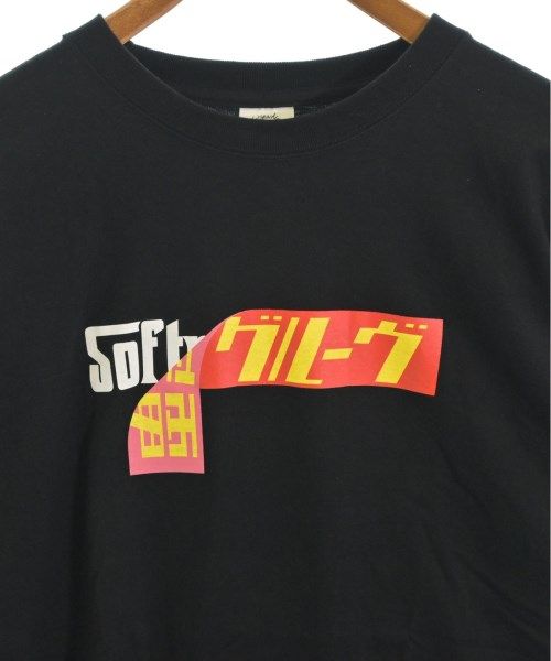 Tシャツ カットソー