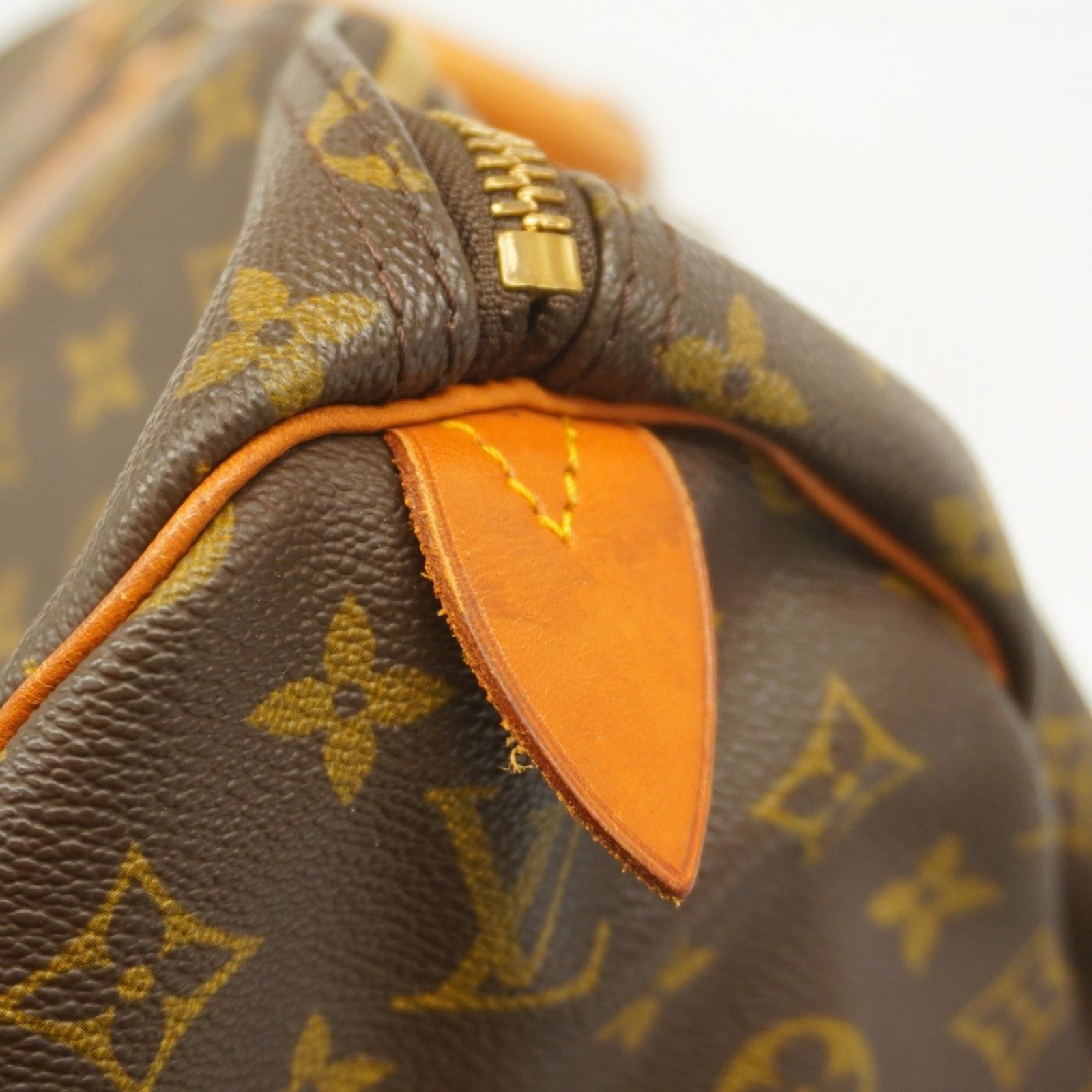 スーパージャンク品　ルイヴィトン　ボストンバッグ スーパージャンク品 ルイヴィトン ボストンバッグ