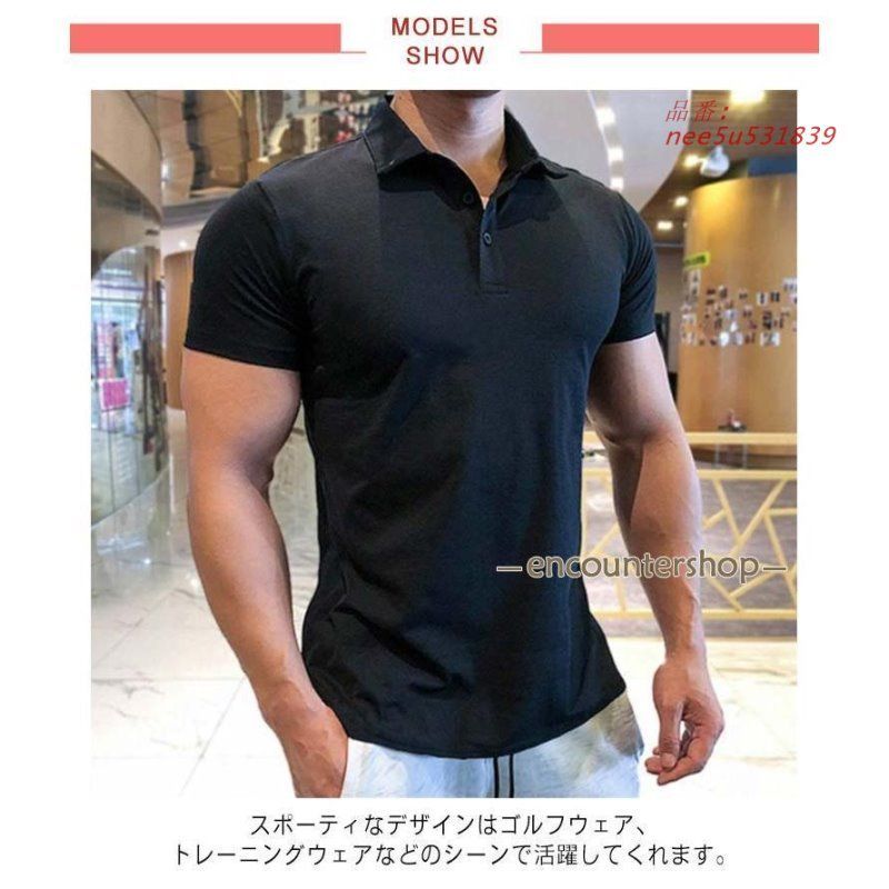 アイボリー シフォン パフスリーブ ボレロ DAISYLINパフスリーブボレロ