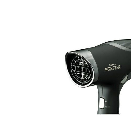 ブラック コイズミ