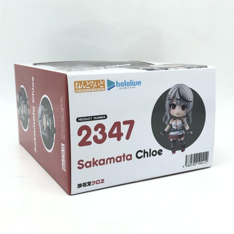 ねんどろいど ６カートン まとめ売り「新品未開封」 GOOD SMILE COMPANY - 新品未開封 ねんどろいどどーる Special