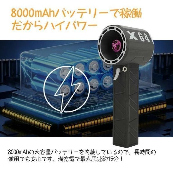 X64