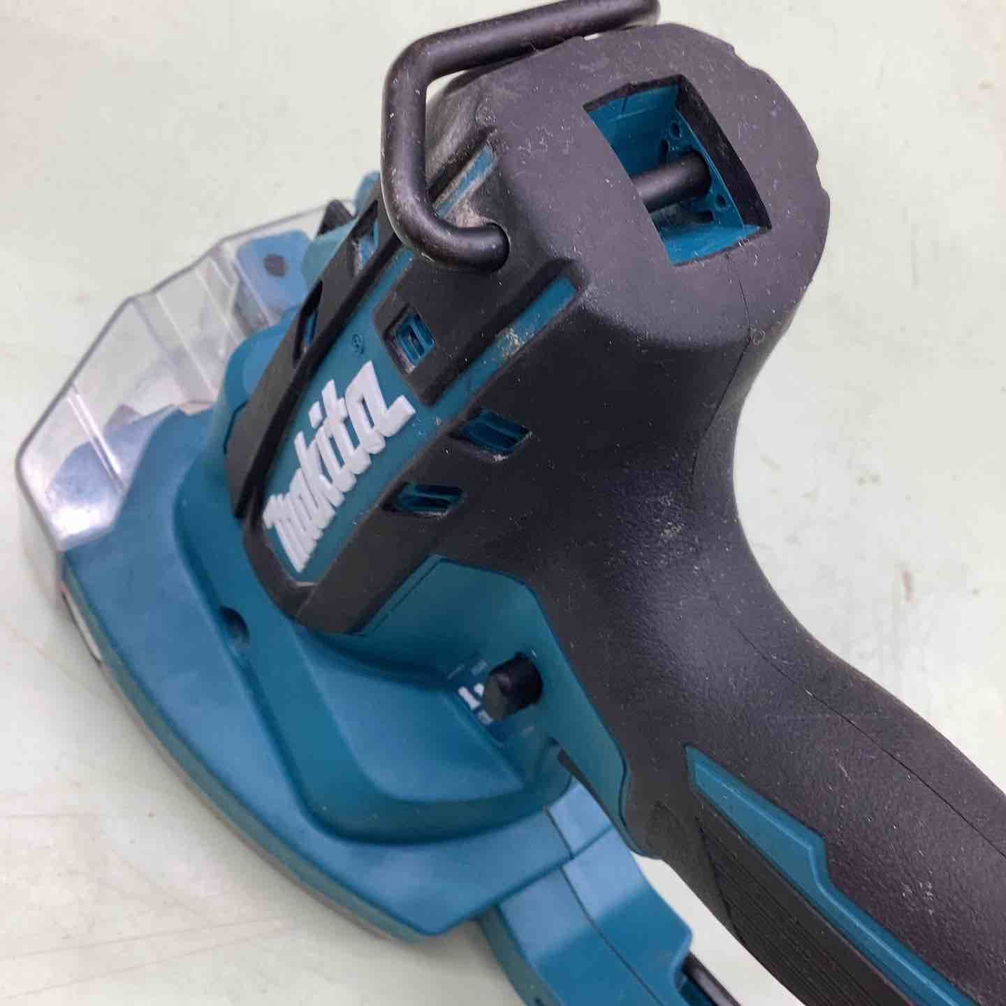 マキタ makita