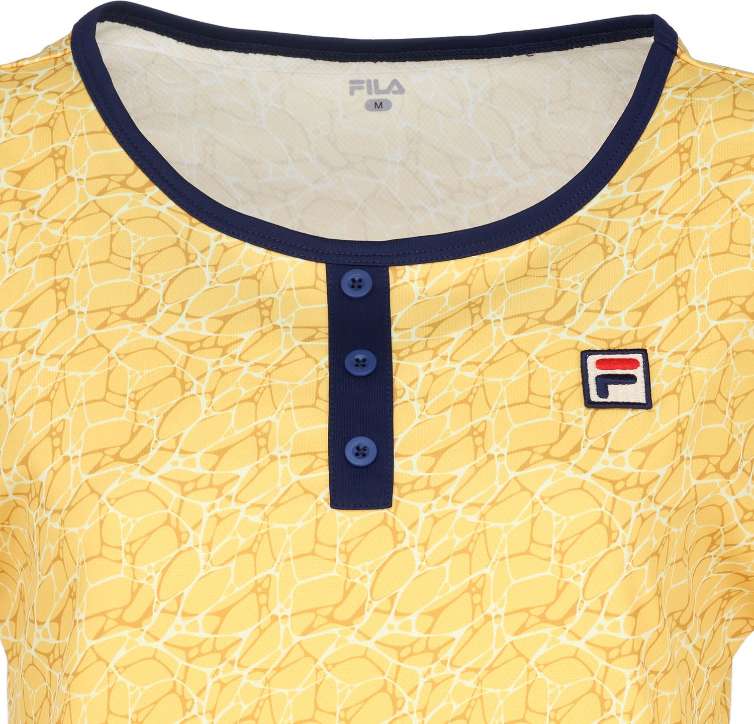 FILA