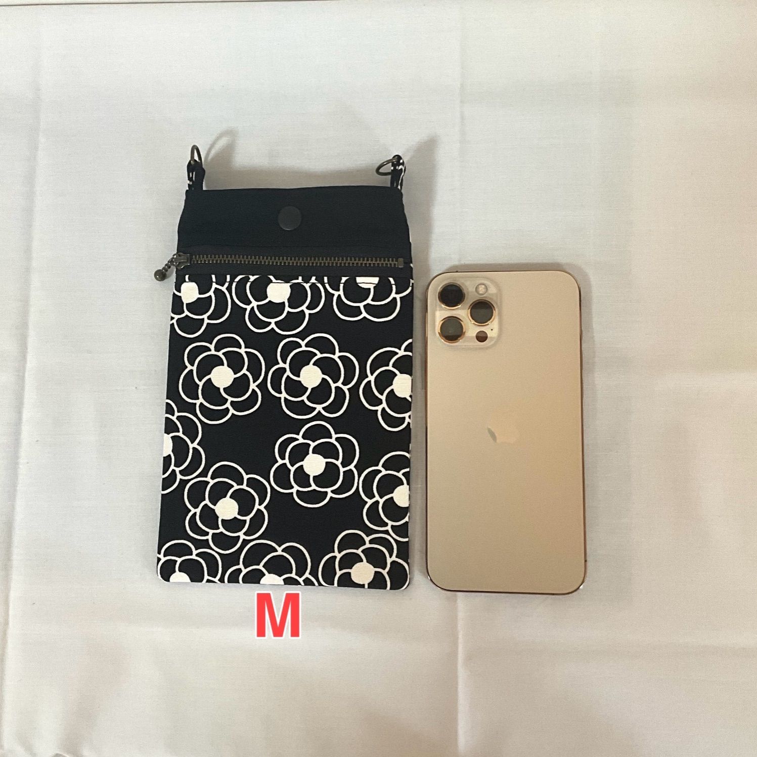 オーダー ページ