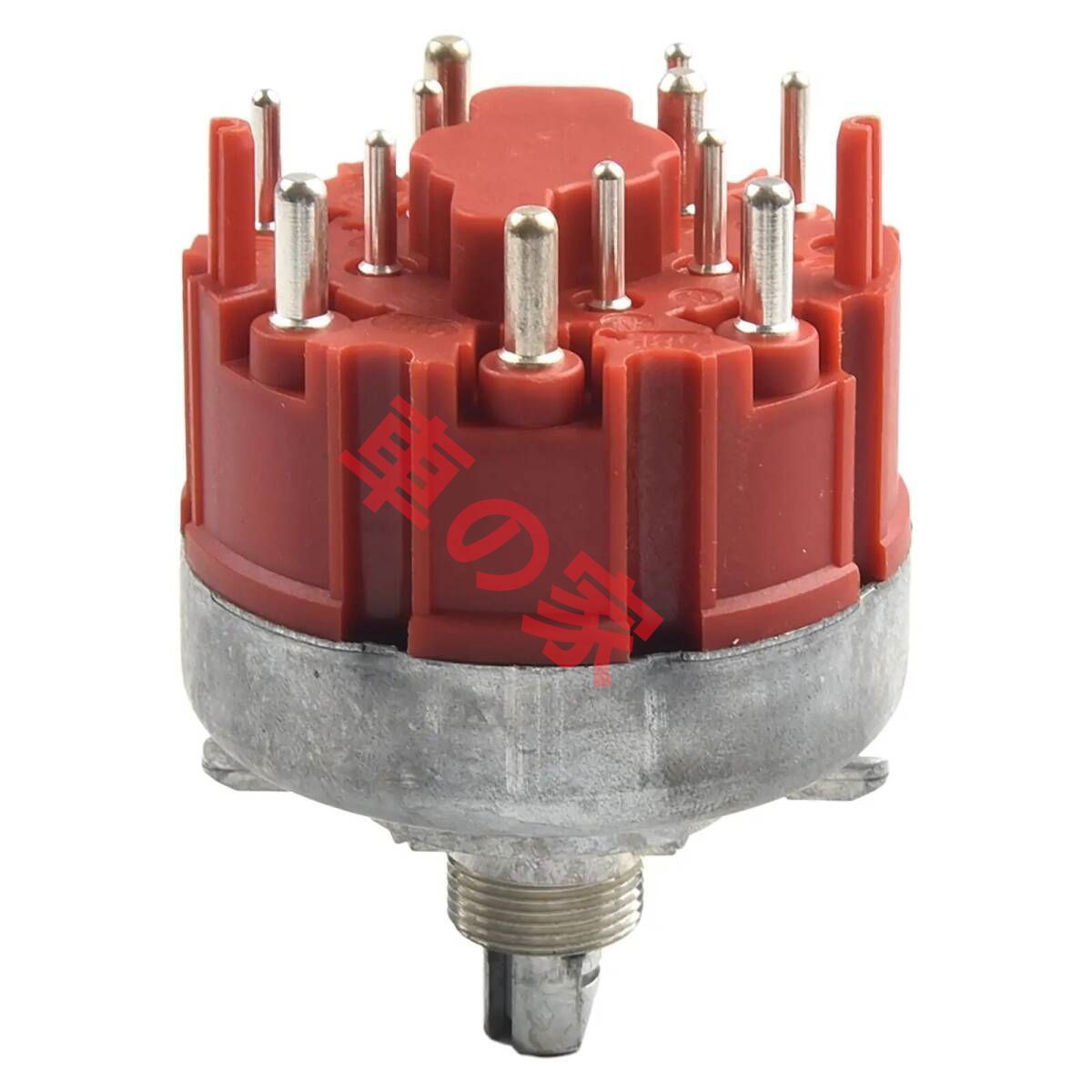 ポルシェ996 986対応 ヘッドライトスイッチ 911 996 3.4 carrera 301 221 3387 986 235 320 3387 986 2.5 s 2.7 3.2 PIWIS FFCRYSTALESIA_COM