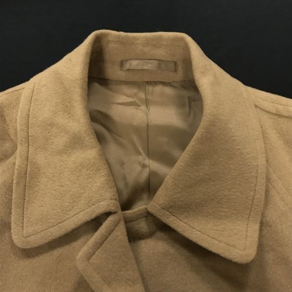 希少・極上品✨グローバーオール　ムーアブルック生地　キングストン　エルメス生地 希少・極上品✨グローバーオール ムーアブルック生地 キングストン