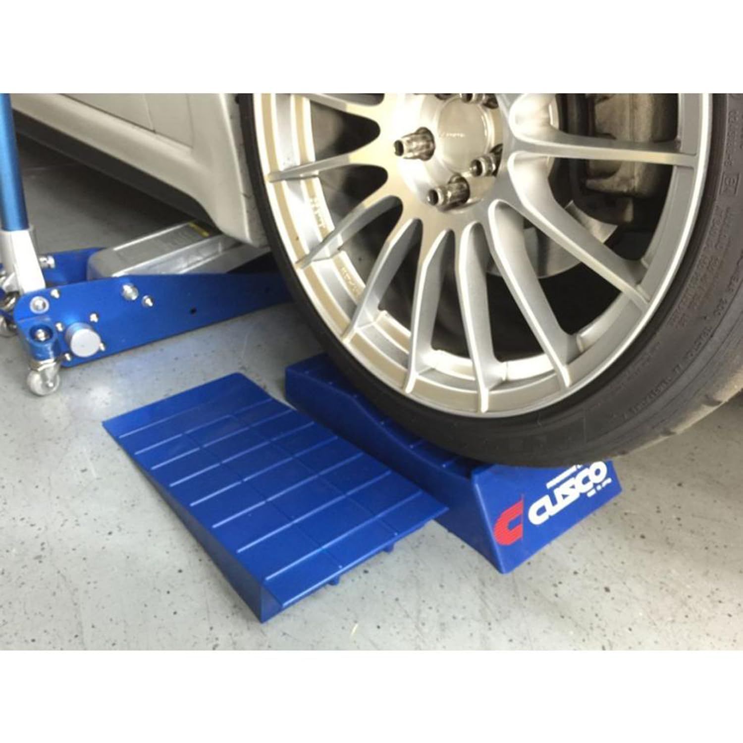 A 070 00B 左右セット ローダウン対応 スマートスロープ 2分割タイプ CUSCO クスコ FFCRYSTALESIA_COM