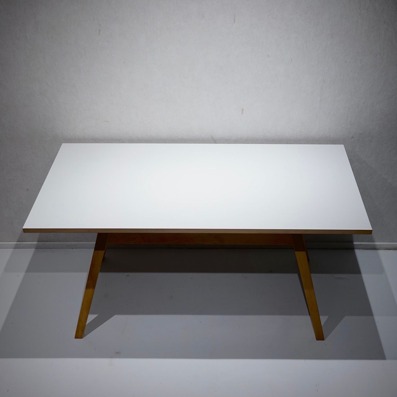 メラニン天板 北欧