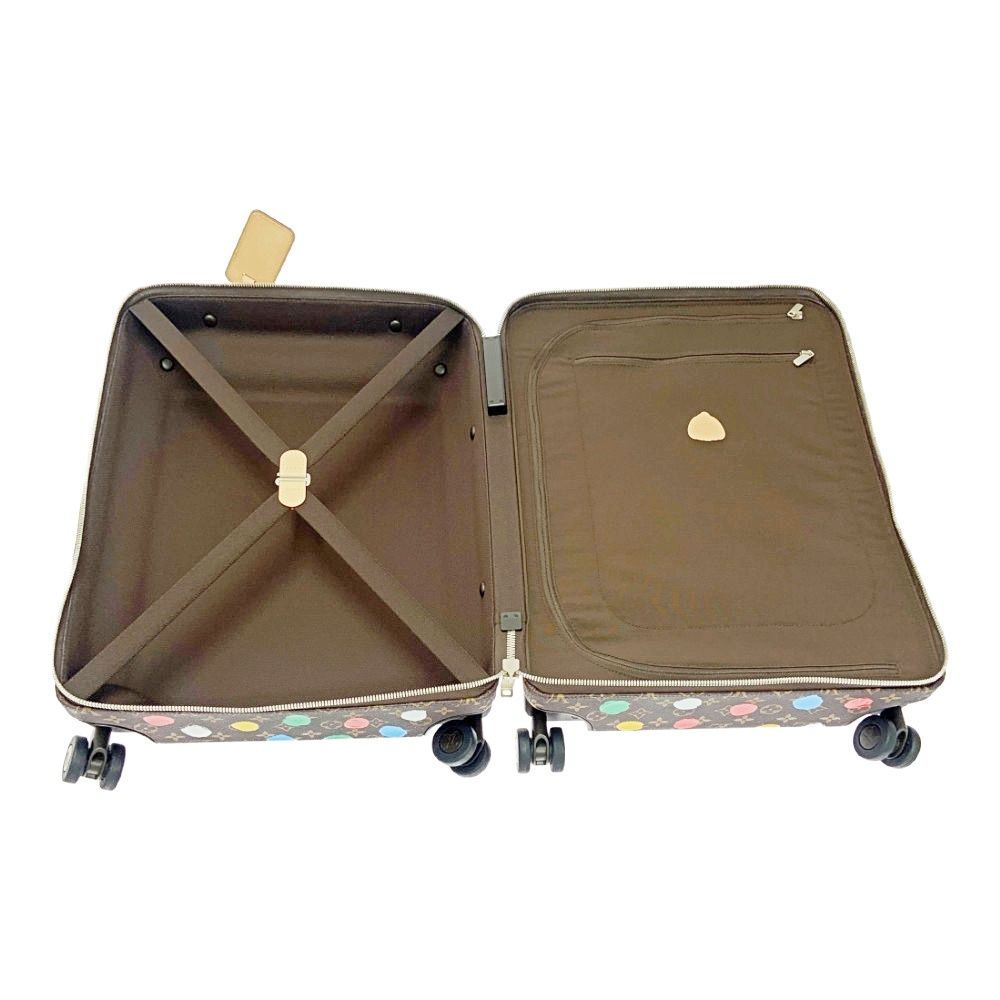 中古】【箱付き】【新品未使用】 LOUIS VUITTON ルイ・ヴィトン