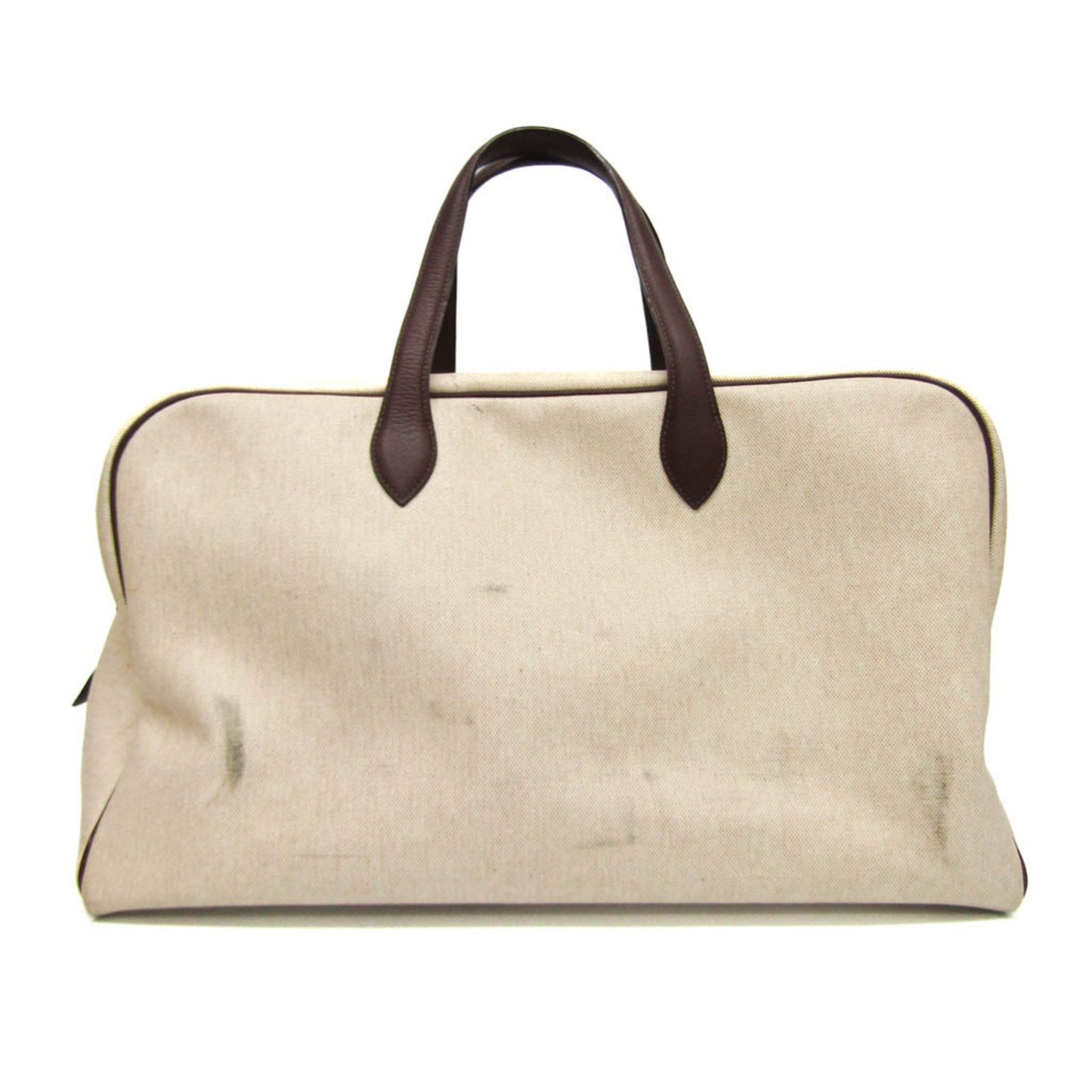 ○美品○ ミッソーニ オレンジタグ ジグザグ 幾何学 ニット