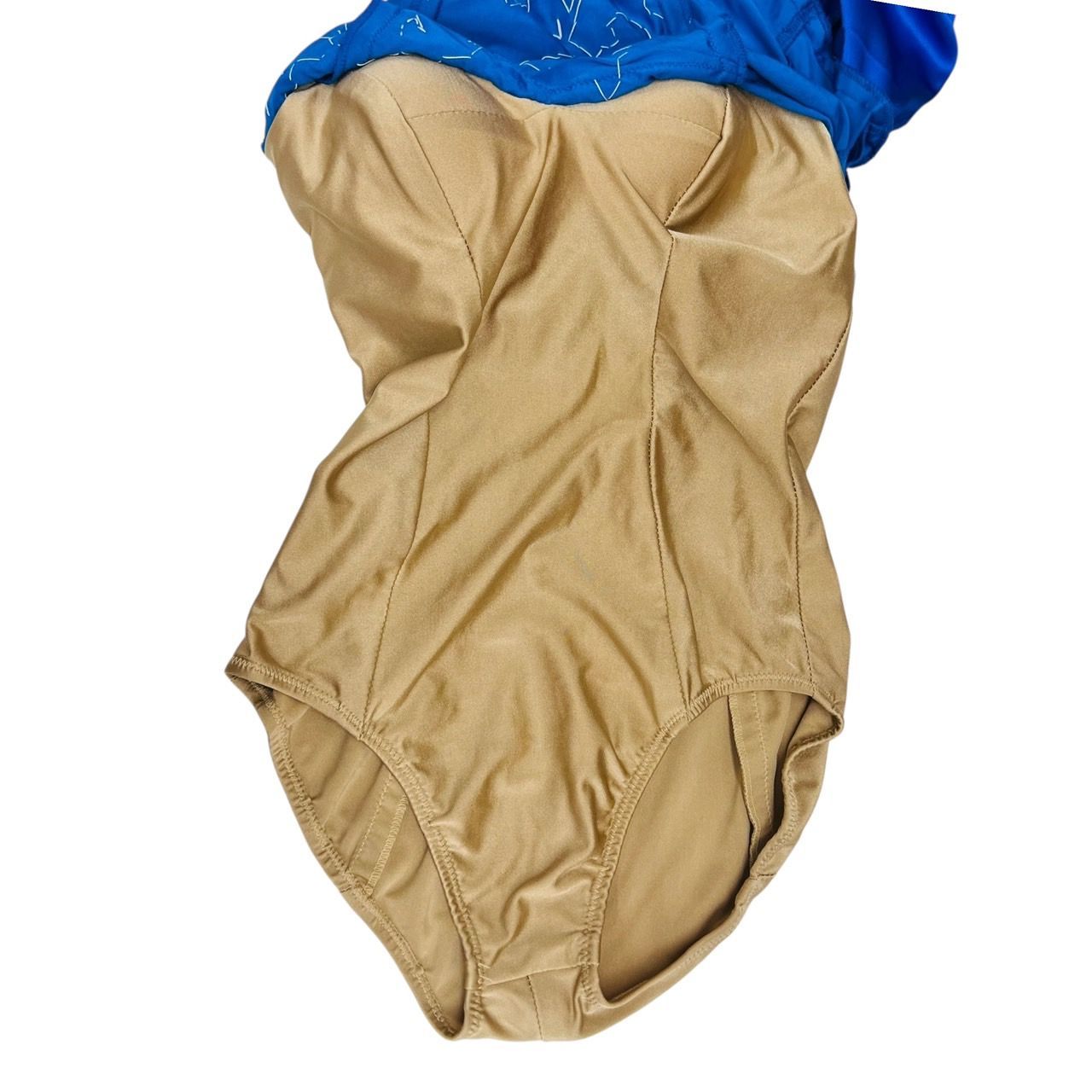 YANAGIDA DANCE WEAR ヤナギダダンス ウェア 社交ダンス ラテンダンス