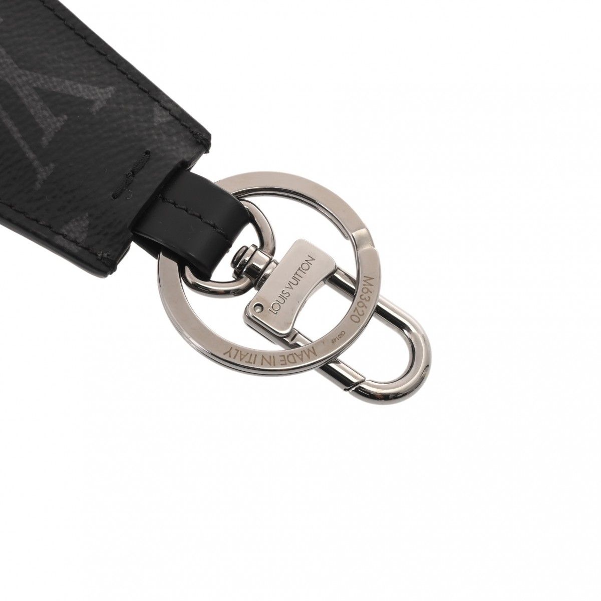 ルイヴィトン ポルトクレ ネオ LV クラブ エクリプス モノグラム