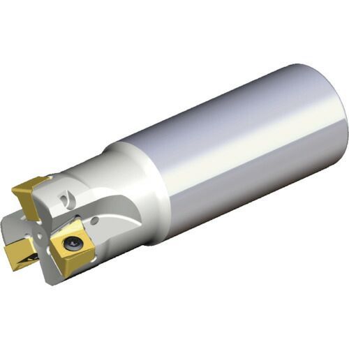 テグテック チェイス４ミル カッター