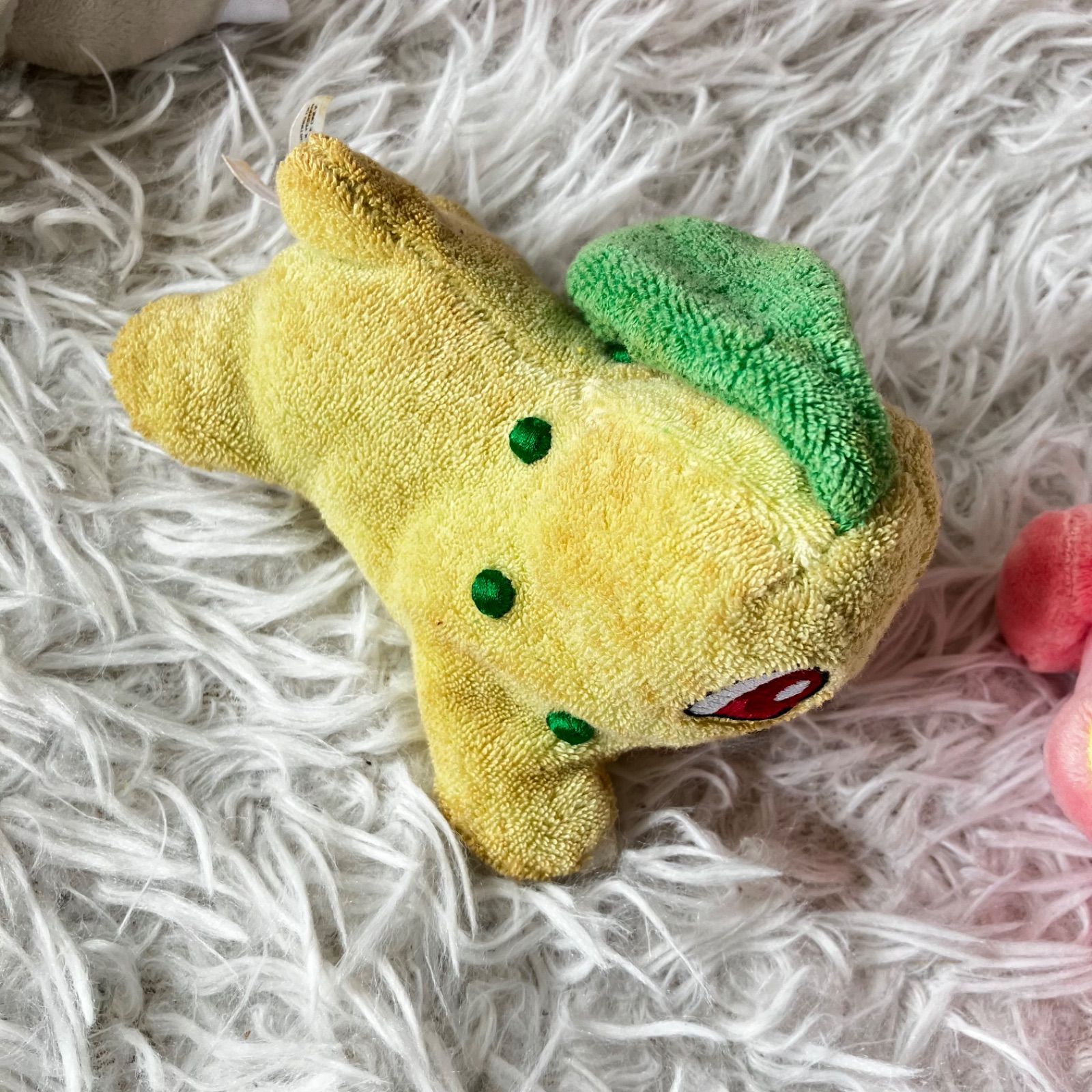 【週末値下げ】ポケットモンスター ぬいぐるみ 19体 まとめ売り ポケットモンスター ぬいぐるみ 19点セット ポケモンセンター