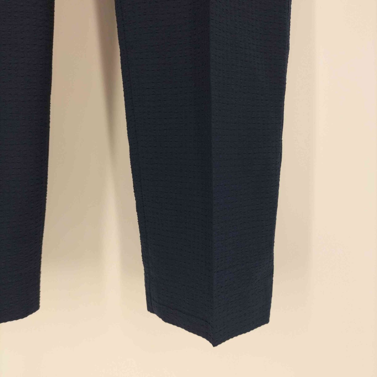 ユナイテッドアローズグリーンレーベルリラクシング UNITED ARROWS