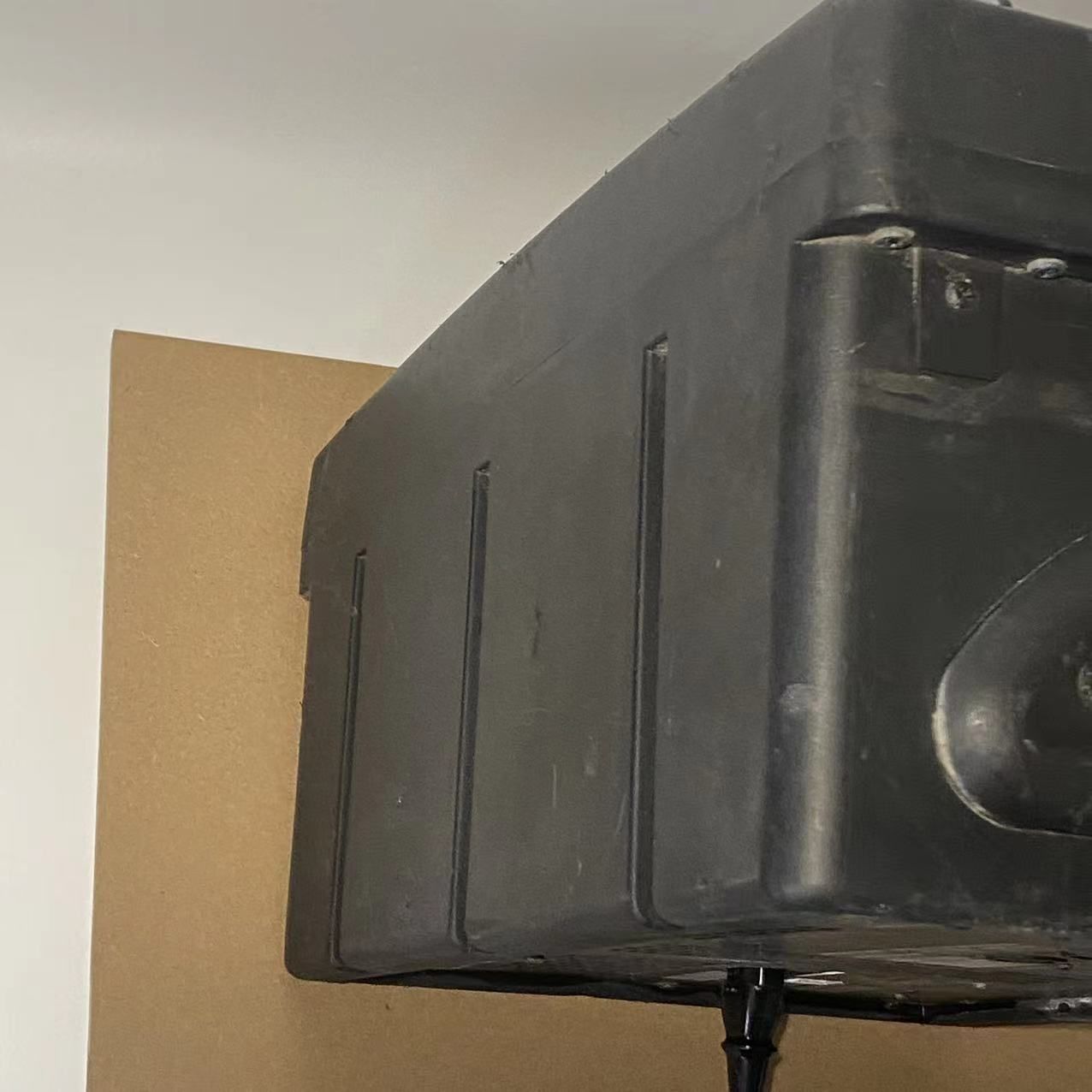 PMP1680S EUROPOWER