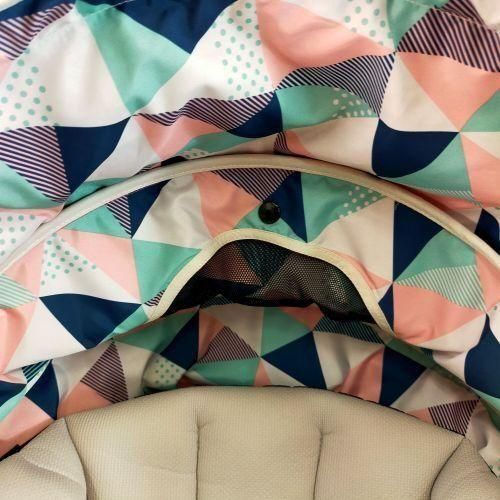 ホワイトレーベル スゴカルα