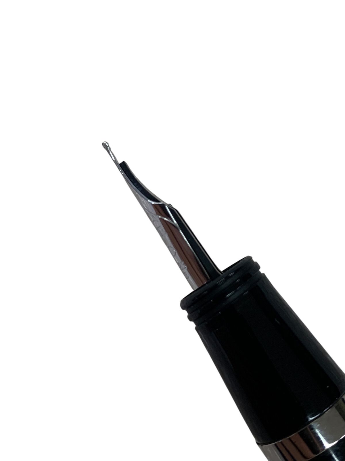 ビスコンティ 万年筆 アート アールヌーボー M 14K ITINVKXP1ZT2 WWW_SKLAD-KIRPICHA_RU