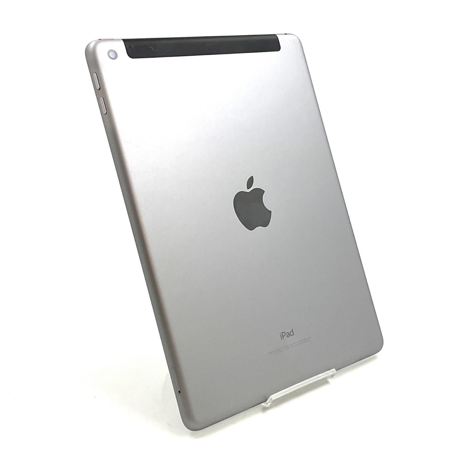 iPad 第6世代 128GB MRM22J/A au判定◯ WW98 iPad 第6世代 128GB MRM22J/A au判定◯ WW98