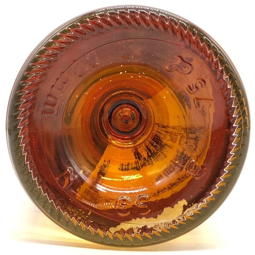 シャトー ディケム 1998 750ml 13.5% 【S4】 ワインの購入Chateau D'Yquem 1998, Sauternes - Maison Wineted