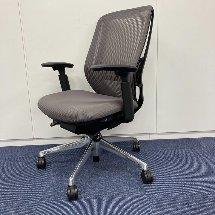 展示品_2024年製】Sylphy(シルフィー) C685BS-FMR2 - メルカリ 