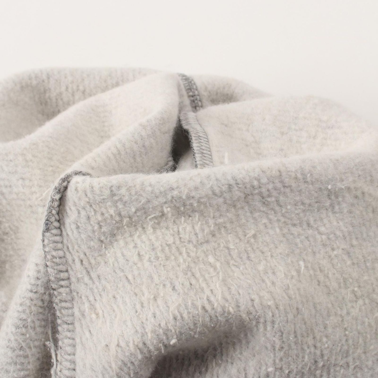  HERMES エルメス BRIDE de COUR スウェット トレーナー スウェット トップス