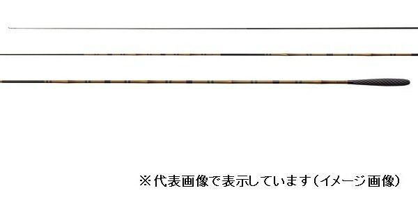 シマノ 普天元 獅子吼 8（3本継） - メルカリ