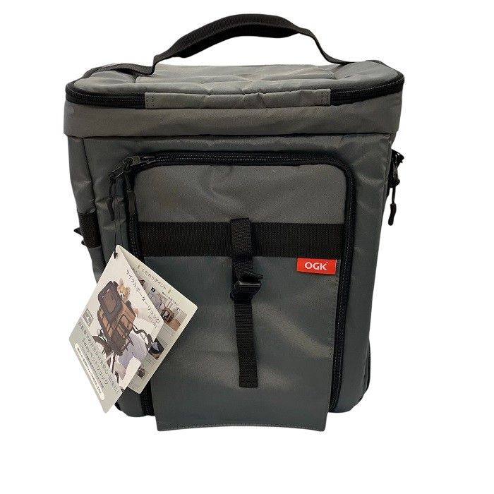 専用！ 今のドリップポットはこんなにおしゃれなの…！？有名ブランド