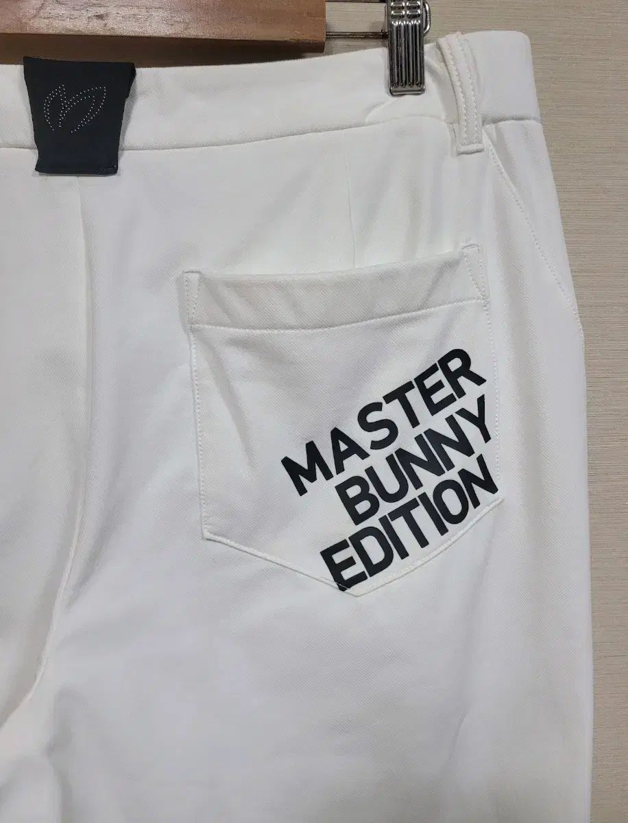 メンズ ポケット