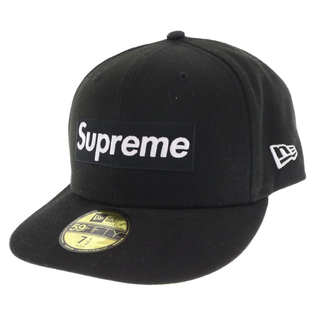 Supreme サバイバル ベースボールキャップ Supreme Survival Red 6