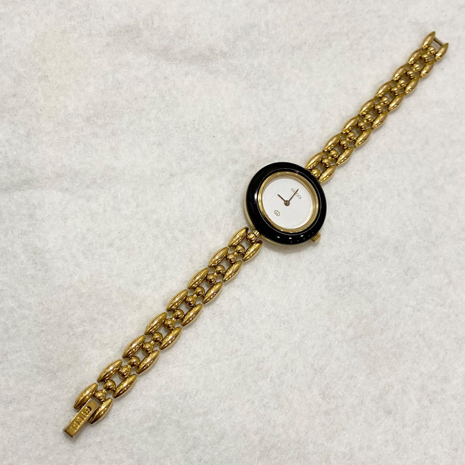 GUCCI グッチ　チェンジベゼル GUCCI グッチ チェンジベゼル