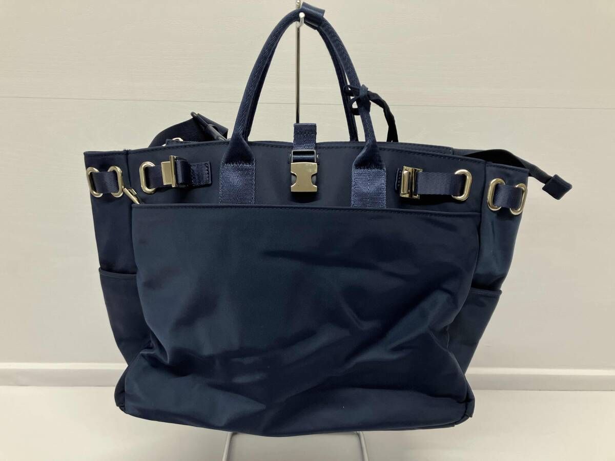 セレンエテールSelent Ether Paris Passion36 4way PASSION36 PURPLE – SELENT ETHER_Japan