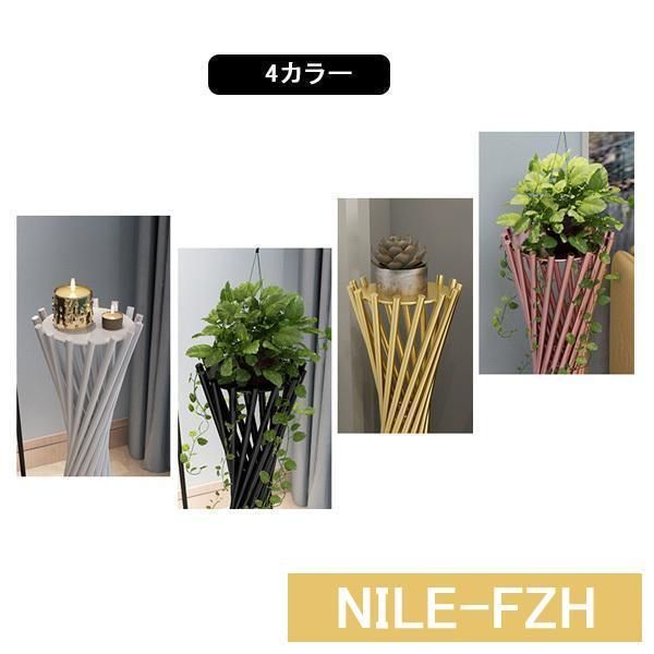 ラック